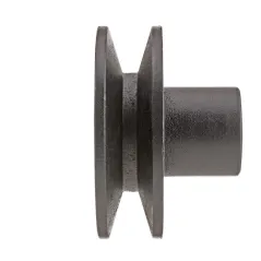 Koło pasowe CEDRUS napinacza transporter TR300G