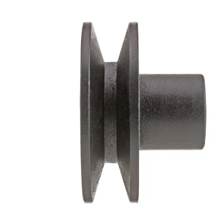 Koło pasowe CEDRUS napinacza transporter TR300G