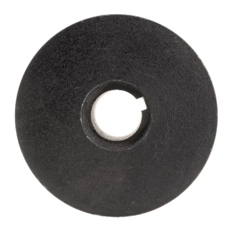 Koło pasowe CEDRUS napinacza transporter TR300G