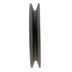Koło pasowe Agria sprzęgło 9600 112cm