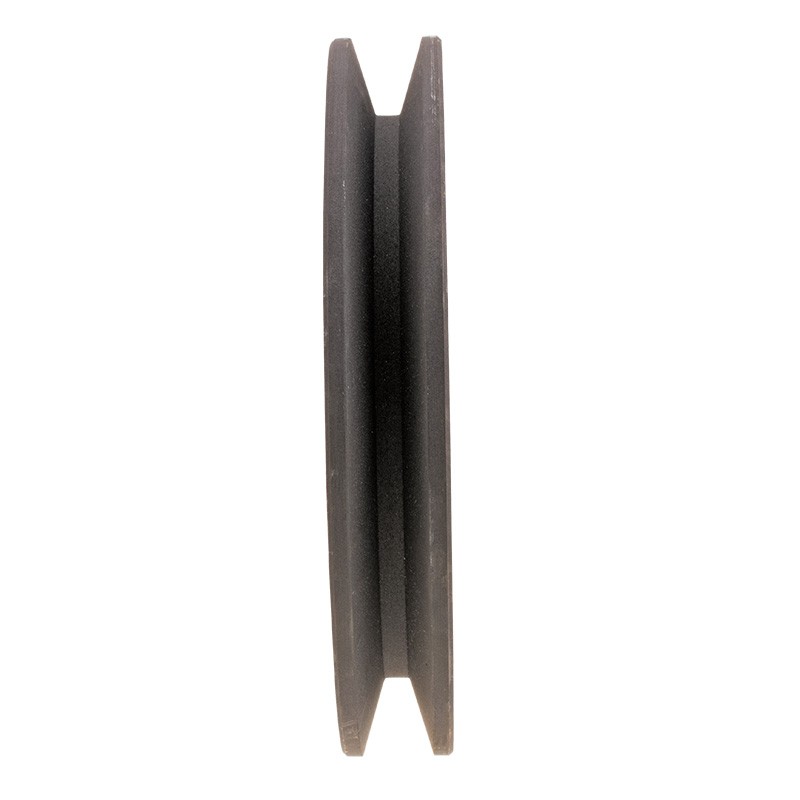 Koło pasowe Agria sprzęgło 9600 112cm