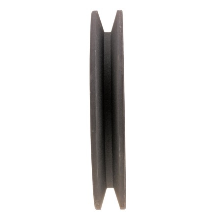 Koło pasowe Agria sprzęgło 9600 112cm