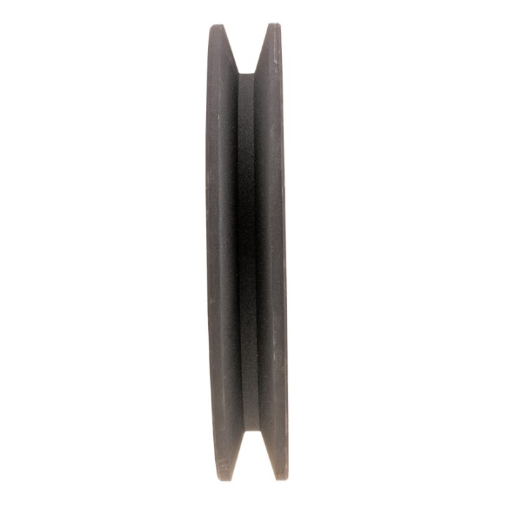 Koło pasowe Agria sprzęgło 9600 112cm