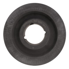 Koło pasowe Agria sprzęgło 9600 112cm