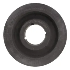 Koło pasowe Agria sprzęgło 9600 112cm
