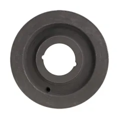 Koło pasowe Agria sprzęgło 9600 112cm