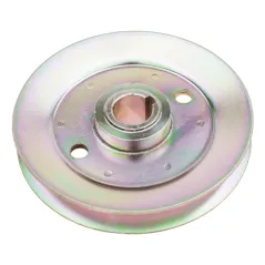 Koło pasowe Castel Garden na adapterze noża N92