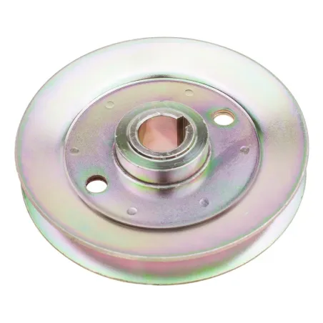 Koło pasowe Castel Garden na adapterze noża N92