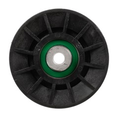 Koło pasowe napinacza Partner P145107HPP180107H