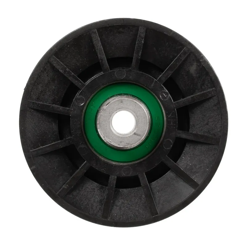 Koło pasowe napinacza Partner P145107HPP180107H Koło pasowe napinacza Partner P145107HPP180107H