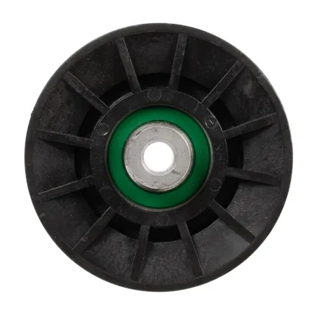 Koło pasowe napinacza Partner P145107HPP180107H