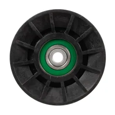 Koło pasowe napinacza Partner P145107HPP180107H