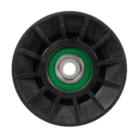 Koło pasowe napinacza Partner P145107HPP180107H