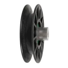 Koło pasowe napinacza Partner P145107HPP180107H