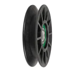 Koło pasowe napinacza Partner P145107HPP180107H