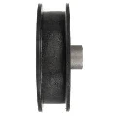 Koło pasowe napinacza Partner P145107HPP180107H