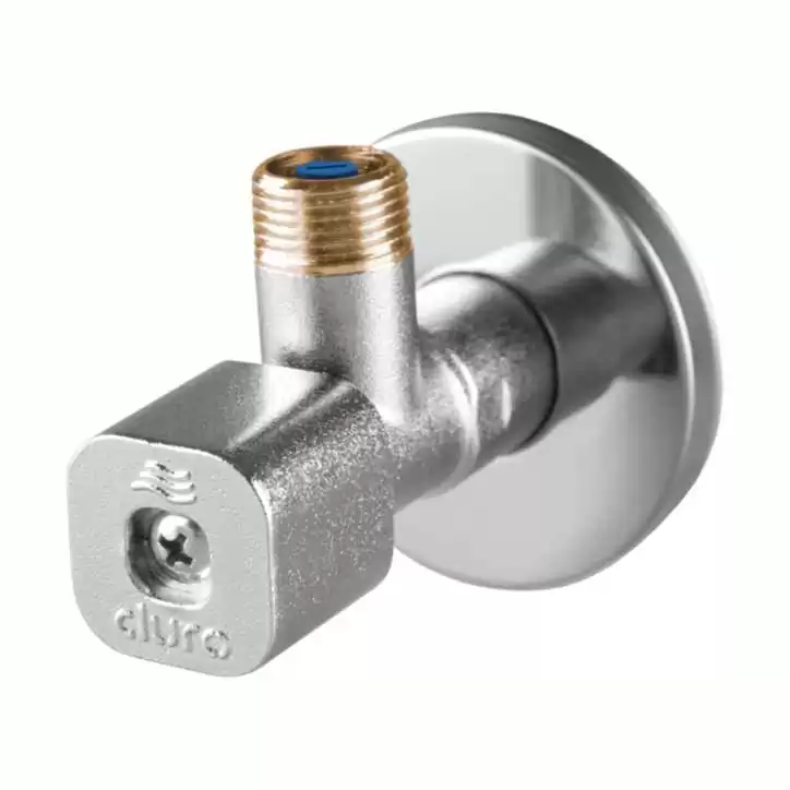 seria Solid 1/2″ x 3/8″ seria Solid 1/2″ x 3/8″
