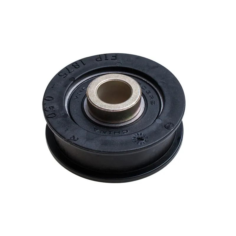 Koło pasowe napinacza Husqvarna CTH Koło pasowe napinacza Husqvarna CTH