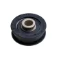 Koło pasowe napinacza Husqvarna CTH Koło pasowe napinacza Husqvarna CTH