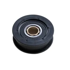 Koło pasowe napinacza Husqvarna CTH