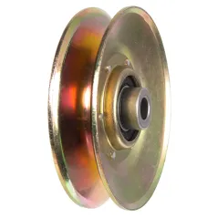 Koło pasowe napinacza p. głównego YT150