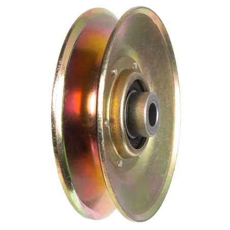 Koło pasowe napinacza p. głównego YT150