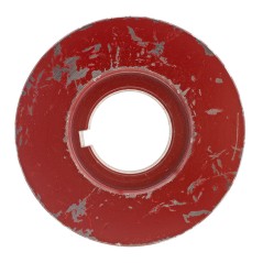 Koło pasowe napędowe Masport S21 25x68x28.5