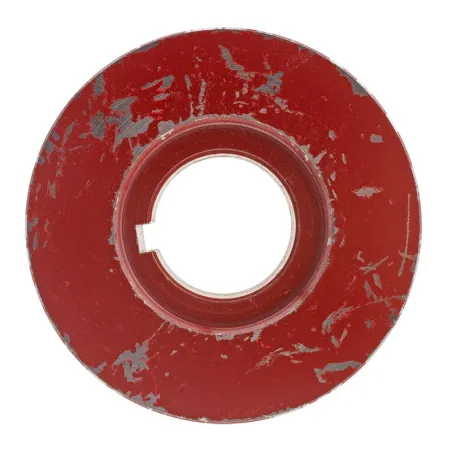 Koło pasowe napędowe Masport S21 25x68x28.5