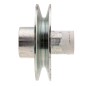 Koło pasowe silnika Craftsman 99231 Koło pasowe silnika Craftsman 99231