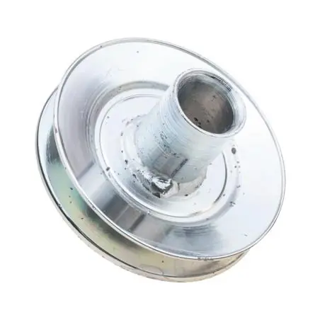 Koło pasowe silnika Craftsman 99231