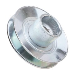 Koło pasowe silnika Craftsman 99231