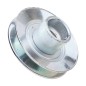 Koło pasowe silnika Craftsman 99231 Koło pasowe silnika Craftsman 99231