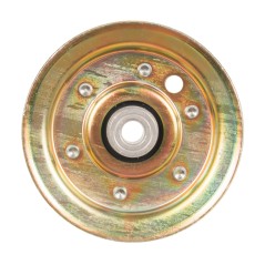 Koło pasowe Craftsman LT150099231