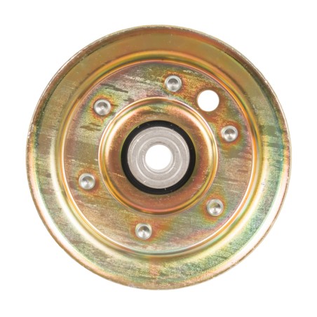 Koło pasowe Craftsman LT150099231