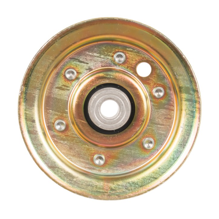 Koło pasowe Craftsman LT150099231 Koło pasowe Craftsman LT150099231