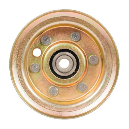 Koło pasowe Craftsman LT150099231