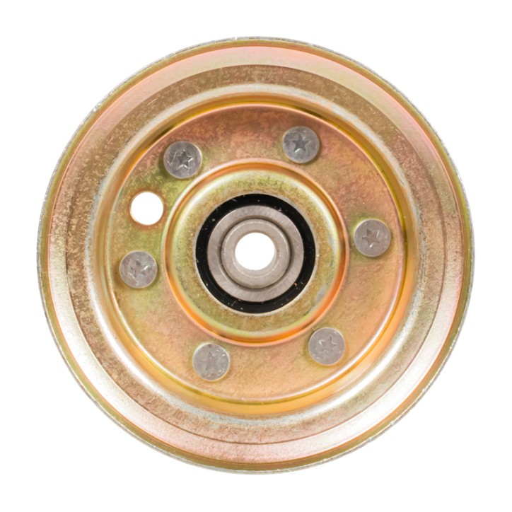 Koło pasowe Craftsman LT150099231 Koło pasowe Craftsman LT150099231