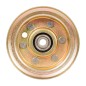 Koło pasowe Craftsman LT150099231 Koło pasowe Craftsman LT150099231