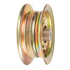 Koło pasowe Craftsman LT150099231