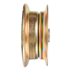 Koło pasowe Craftsman LT150099231