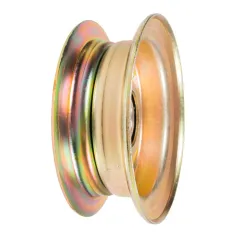 Koło pasowe Craftsman LT150099231