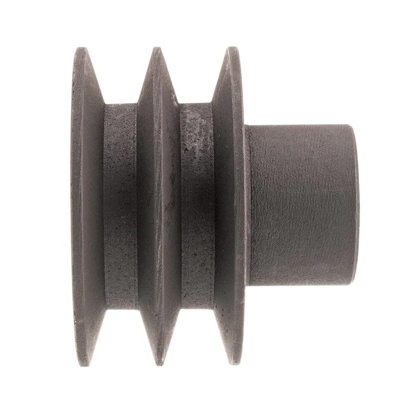 Koło pasowe silnika Weibang WB384RB CZĘŚĆ ORYGINALNA Koło pasowe silnika Weibang WB384RB CZĘŚĆ ORYGINALNA