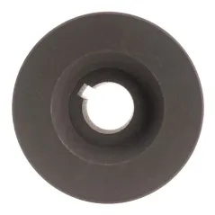 Koło pasowe silnika Weibang WB384RB CZĘŚĆ ORYGINALNA