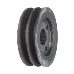 Koło pasowe Cedrus rozdrabniacz CEDRBD16