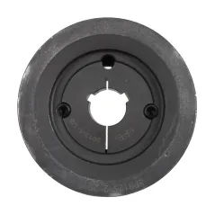 Koło pasowe Cedrus rozdrabniacz CEDRBR13