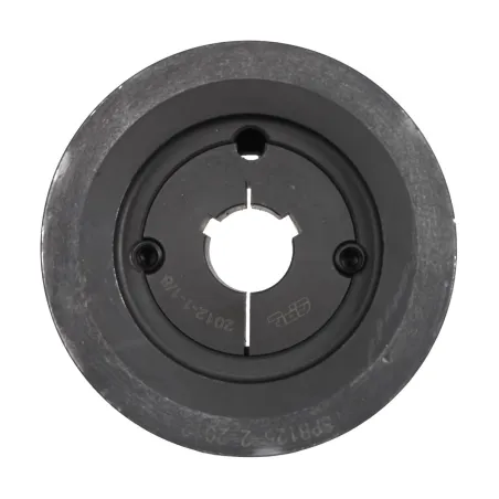 Koło pasowe Cedrus rozdrabniacz CEDRBR13