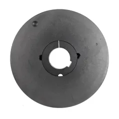 Koło pasowe Cedrus rozdrabniacz CEDRBR13