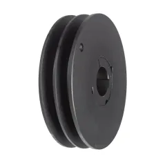 Koło pasowe Cedrus rozdrabniacz CEDRBR13