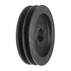 Koło pasowe Cedrus rozdrabniacz CEDRBR13