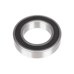 Łożysko 6008E-RS Cedrus rozdrabniacz CEDRBD16